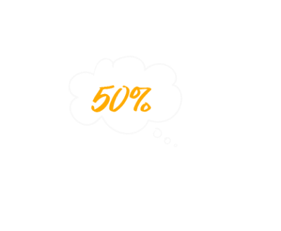 Foodking - فست فود و رستوران وردپرس