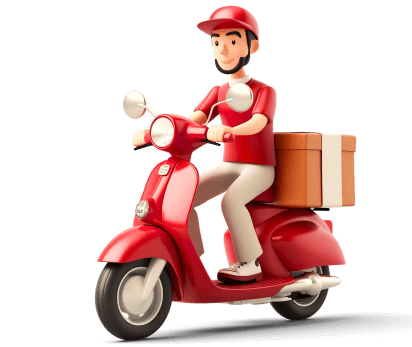 Foodking - فست فود و رستوران وردپرس