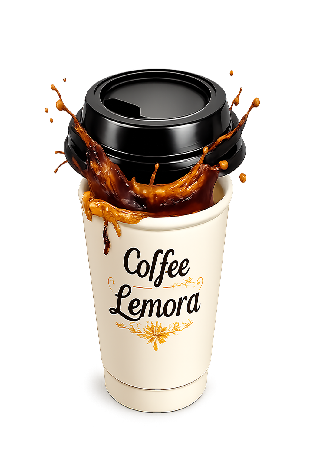 Foodking - فست فود و رستوران وردپرس