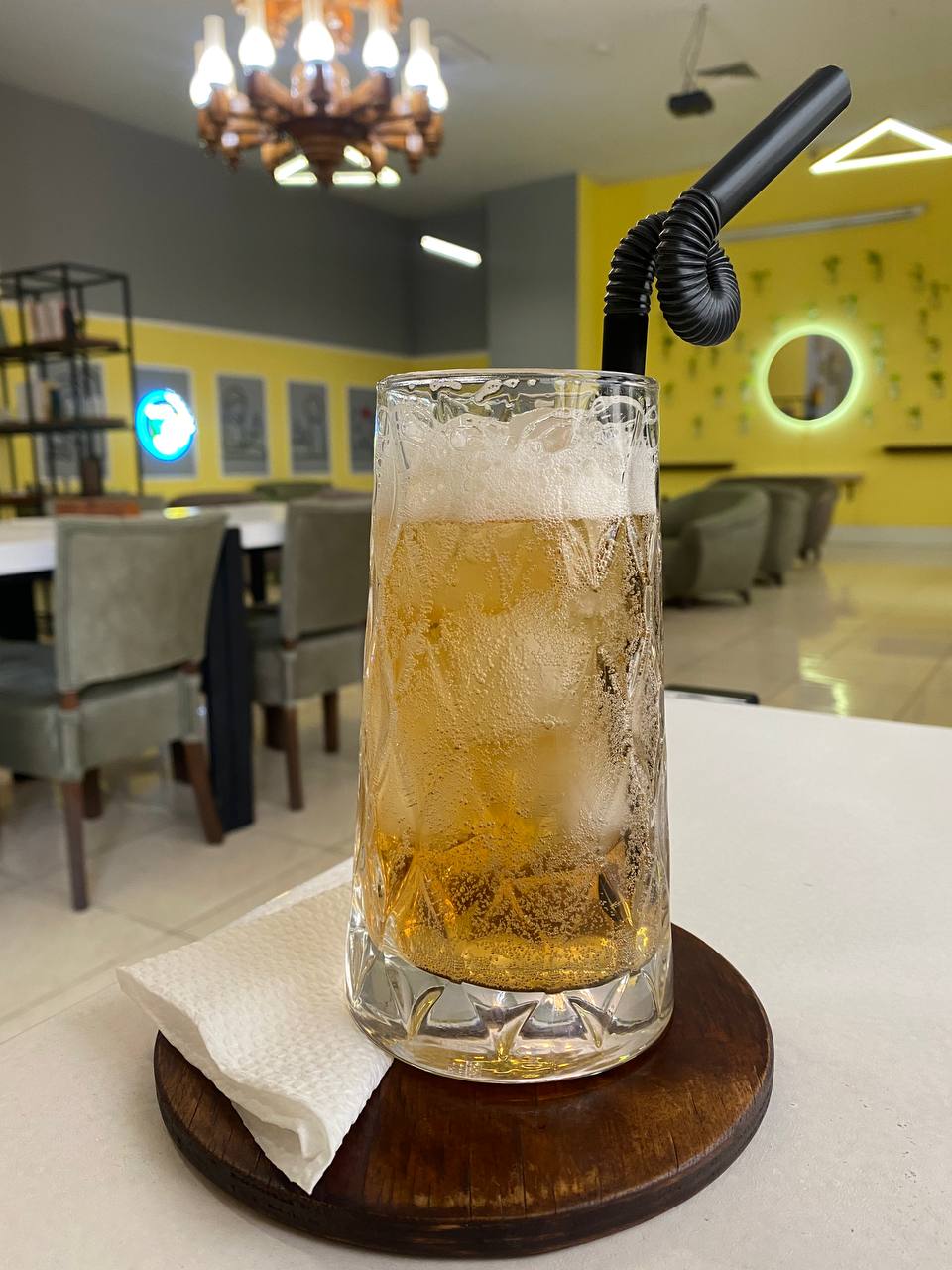 Foodking - فست فود و رستوران وردپرس