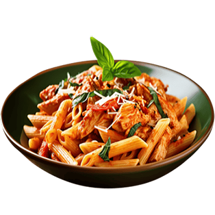 Foodking - فست فود و رستوران وردپرس